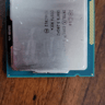 i5-3470 CPU (multiple available)