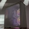 Gaming PC Ryzen 7 7700X 32GB RAM 1TB SSD RTX 4060 8GB Windows 11 Computer