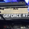 🫐🫐| RTX 3060 12GB | INTEL i5-10400F | 16GB DDR4 RAM | 1TB NVME SSD | Blueberry |