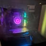 RTX 3080 Gaming PC – i9-13900KF, 16GB DDR5, 1TB NVMe