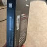 Samsung 990 PRO 2TB NVME SSD