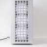 ⚪White Panda|RTX 5060 i5 12600kf⚪