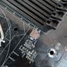 Asrock B150M PROV