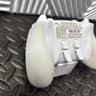 White Razer Wolverine V2 Chroma Controller | Xbox / PC | Tested Working