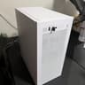Ryzen 5 2600X GTX 1660 SUPER Gaming PC