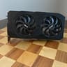 Asus GTX 1660 Super Graphics Card