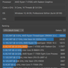 1080p E-Sports Gaming PC