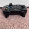 Xbox One First Gen Original Controller (For Parts)