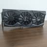 ASUS ROG STRIX GTX 1070 8GB