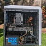 Gaming PC GTX 1070 Ti 8GB GPU, 32GB RAM, Ryzen 3 3100, 1TB SAMSUNG SSD