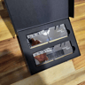 32 GB 16x2 TRIDENT Z ROYAL CL16 