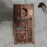 Barely Used Cooler Master V550 SFX PSU