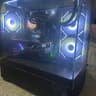 i7 32GB Rtx2070S | 2K Custom Gaming PC Build