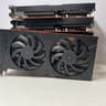RX 5700XT / 5700 XT OEM Graphics Card
