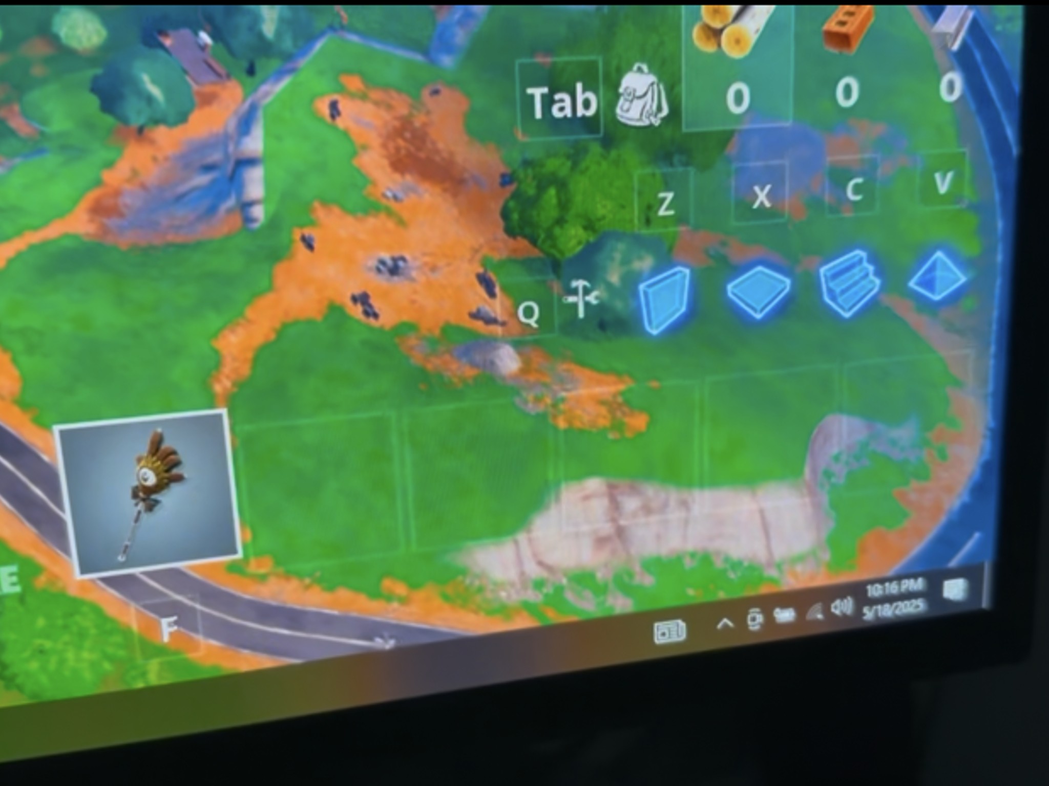 ASUS Dual 4070 Super