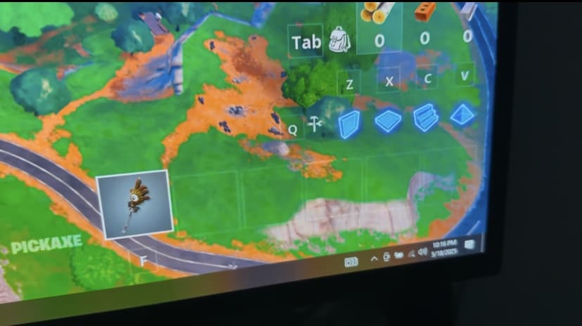 ASUS Dual 4070 Super