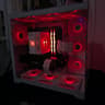 Gaming PC | 6700XT 12GIG | Ryzen 7 3800X | 16GIG DDR4 3200mhz Ram | Windows 11 Pro | Wifi/BT