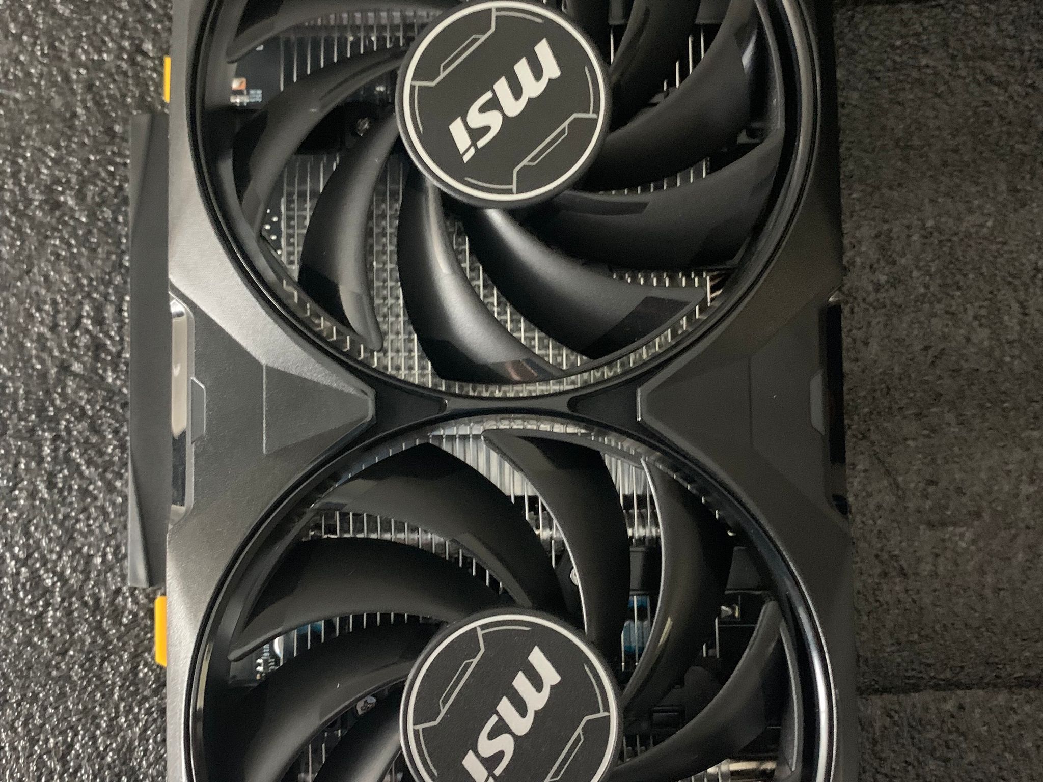 RTX 4060 on sale