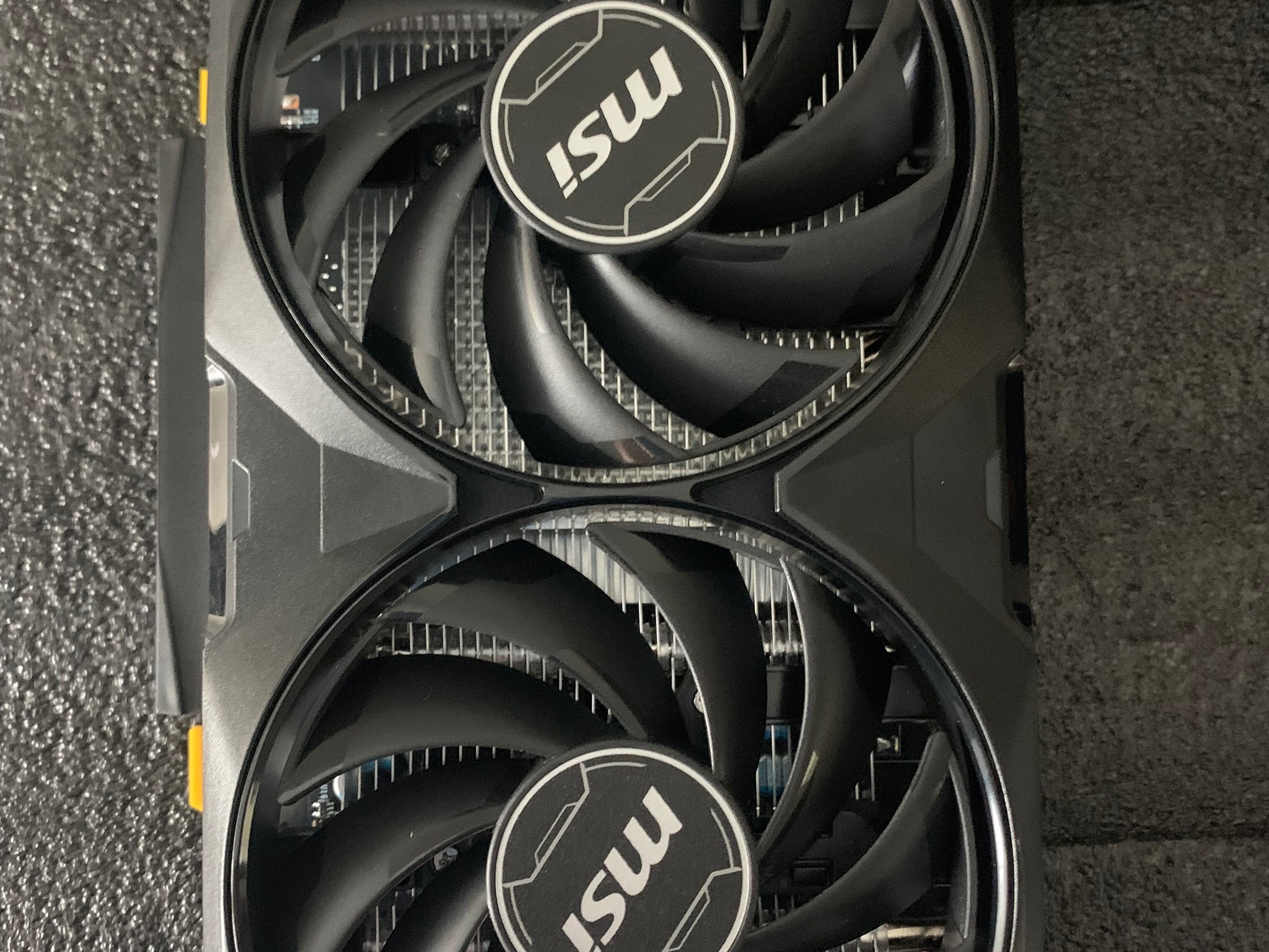 RTX 4060 on sale