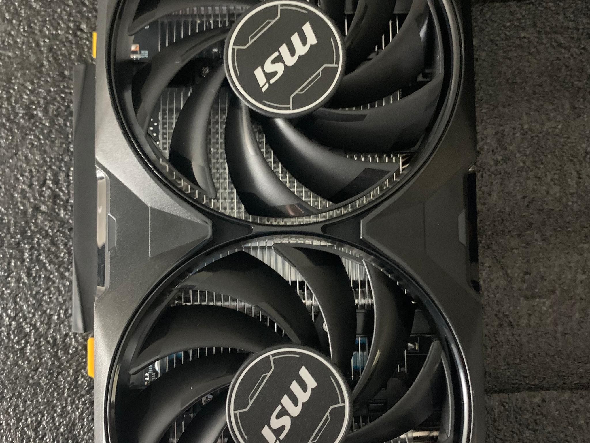 RTX 4060 on sale