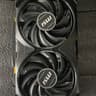 RTX 4060 on sale