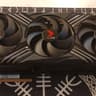 PNY XLR8 Gaming VERTO EPIC-X RGB GeForce RTX 4090