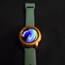 Samsung Galaxy Watch 42mm
