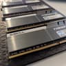 64GB G.Skill Trident Z RGB DDR4-3600 (4×16GB) CL18 – F4-3600C18Q-64GTZR