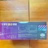 BNIB (Sealed)! Cooler Master V SFX 850 80+ Gold (US Plug)