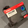 NEW SEALED 1TB SSD KingSpec P3