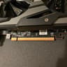 PowerColor Red Devil RX 5700XT