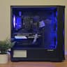 🪨Grey's Peak🪨 Midrange PC | RTX 3060ti | Ryzen 5600 | 32gb Ram | 1TB SSD