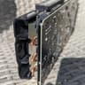 EVGA RTX 2060 Super SC Black 8GB