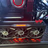 On Sale! AMD Radeon RX 6950 XT (or best offer)