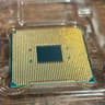 Ryzen 2600 CPU / Stock Cooler