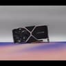 Nvidia RTX 4060Ti (8GB) Founders Edition