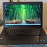 Lenovo 310 - AMD A10 9600p 12GB RAM - 128GB SSD Laptop 15.6 inch 15abr