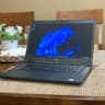 14" Dell Latitude 5490 // Core i7-8650U, 16GB RAM, 500GB M.2 SSD