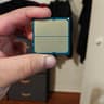 AMD Ryzen 7 9700X