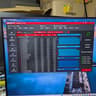 GAMING PC|AMD RYZEN 7 3800X|16GB DDR4 3200|512GB SSD|XFX RADEON RX 6600 8GB|WINDOWS 11 HOME ACTIVE