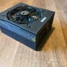 EVGA SuperNOVA NEX650G 650W Fully Modular 80+ Gold PSU