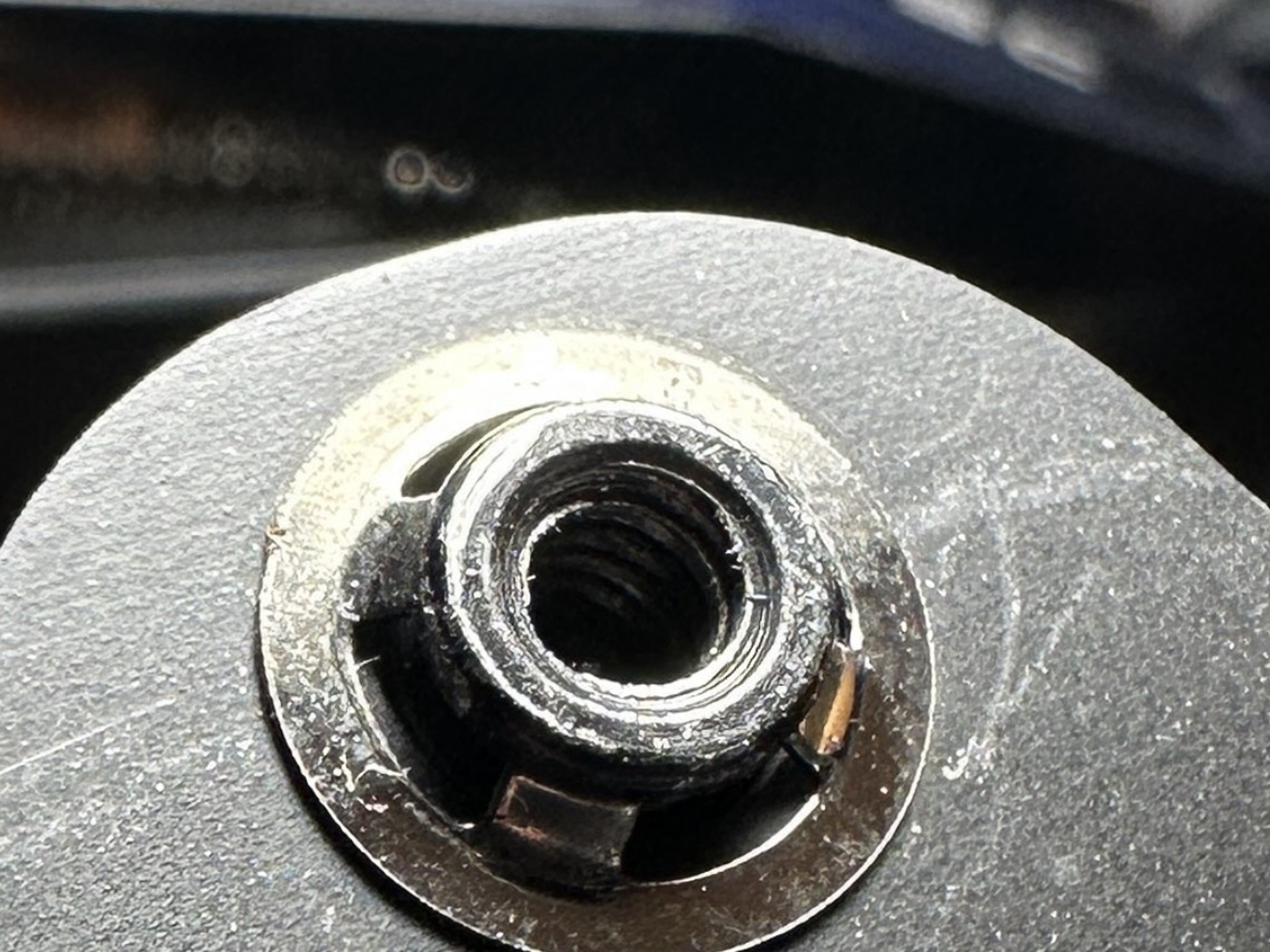 Enermax ETS-F40 140mm ARGB CPU Air Cooler READ DESCRIPTION