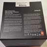AMD Ryzen 5 7600X3D