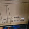 🔥 Sealed ELEGOO Mars 4 Ultra 9K Resin Printer – Precision, Speed & Style for $129.99 ea! OBO🖨️