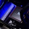 🩵🐼Blue Panda | RTX 5060ti Ryzen 7 2TB NVMe🐼🩵