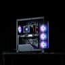 🐦‍⬛SHADOW - Gaming PC RTX 3060 Ryzen 5 🐦‍⬛