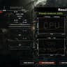 RTX 4060 | RYZEN 7 8845HS | 16GB DDR5 | 1TB | Logitech G305