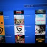 Ps4 Playstation 4 With Controller 11.0 1TB With Games
