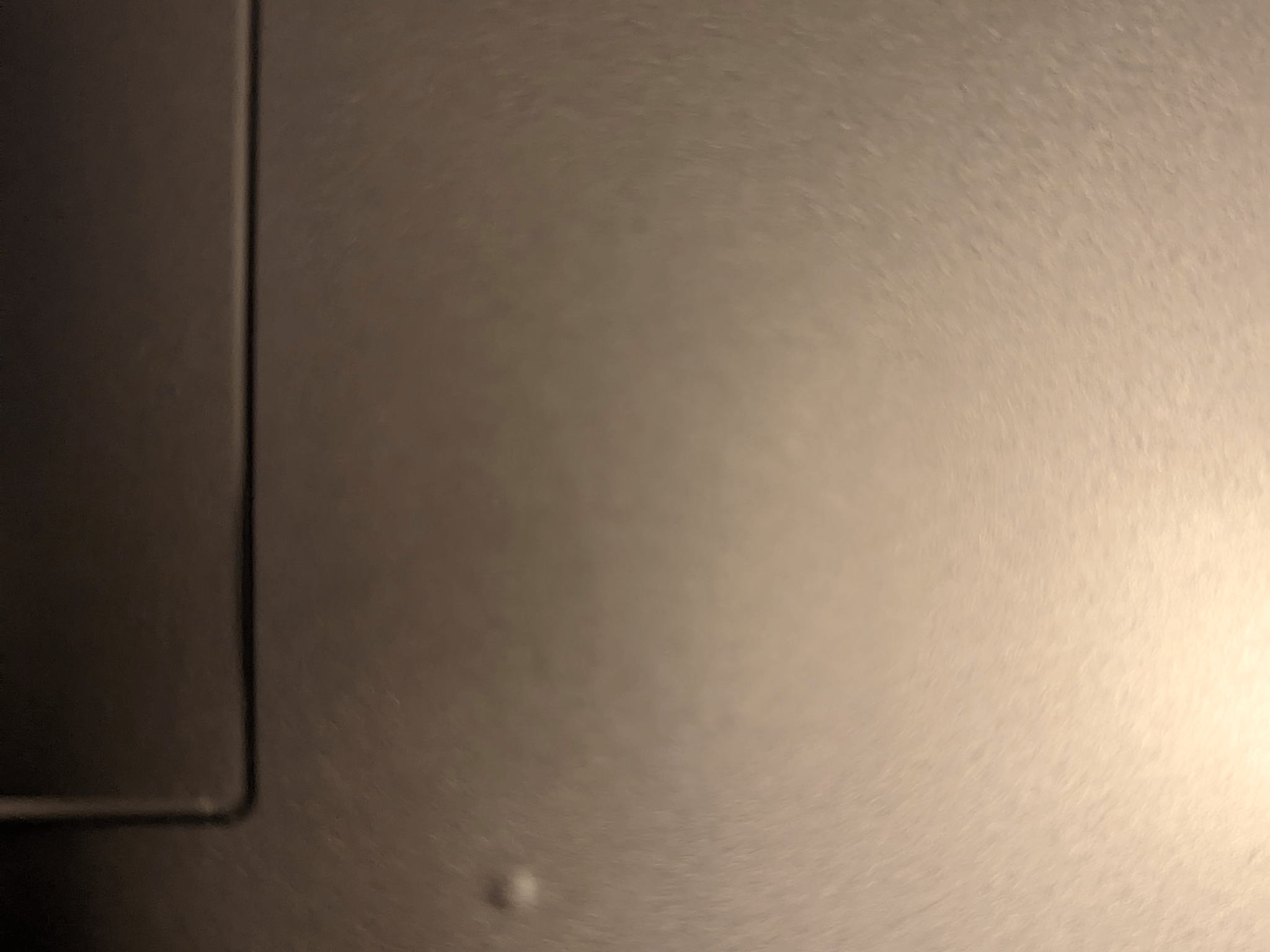 ASUS VivoBook 14" F415EA-UB51 Intel i5 1135G7 2.4GHz 256GB SSD 12GB DDR4-320