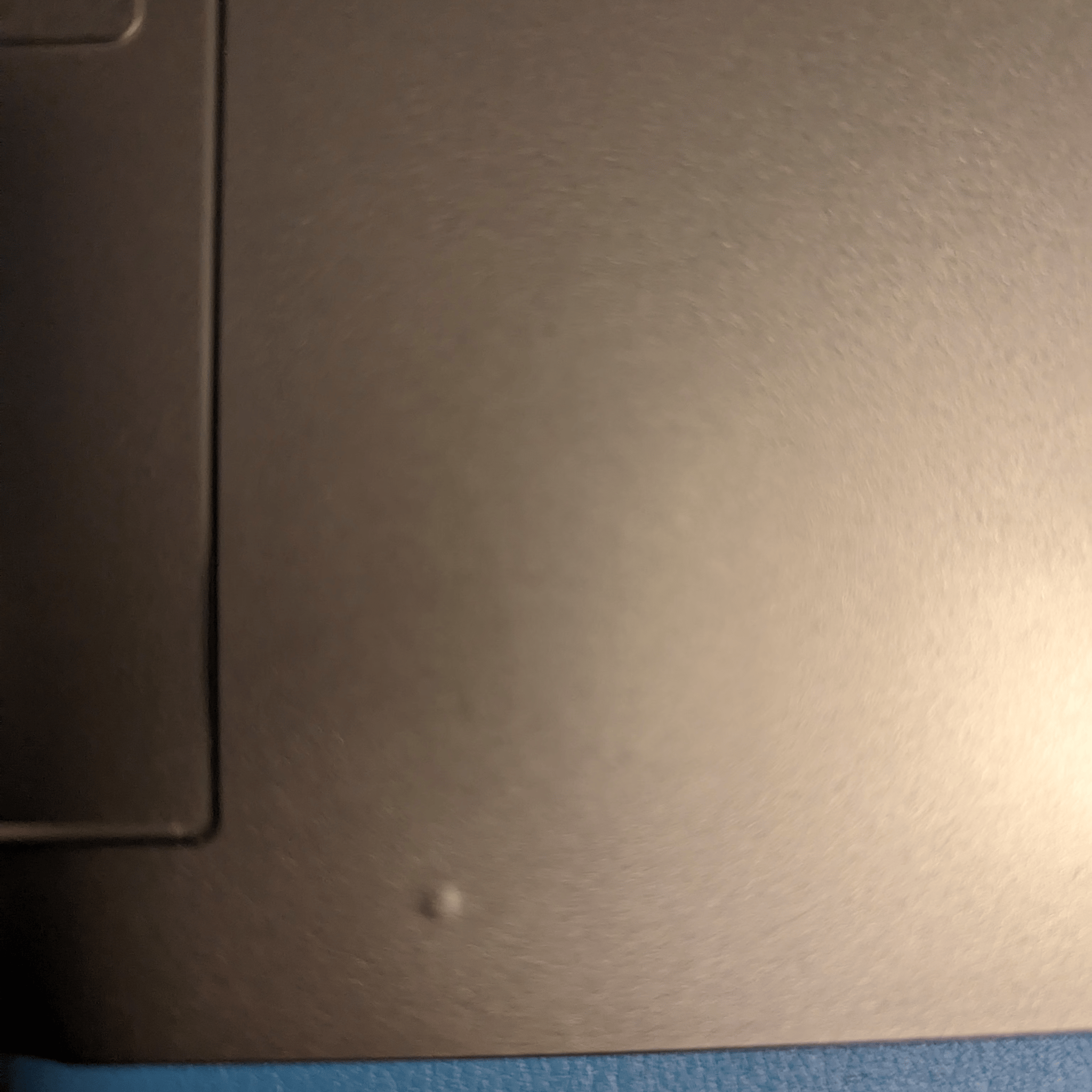 ASUS VivoBook 14" F415EA-UB51 Intel i5 1135G7 2.4GHz 256GB SSD 12GB DDR4-320
